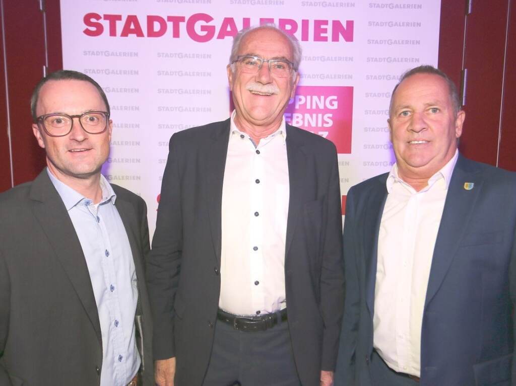 Gäste im SZentrum in Schwaz
