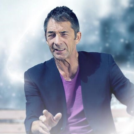 Gilbert-Unplugged-Beitragsbild Gilbert Weihnachten Schwaz