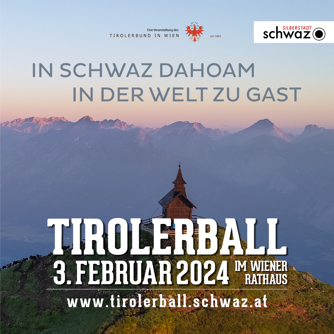 Tiroler_Ball_2023_Beitrag