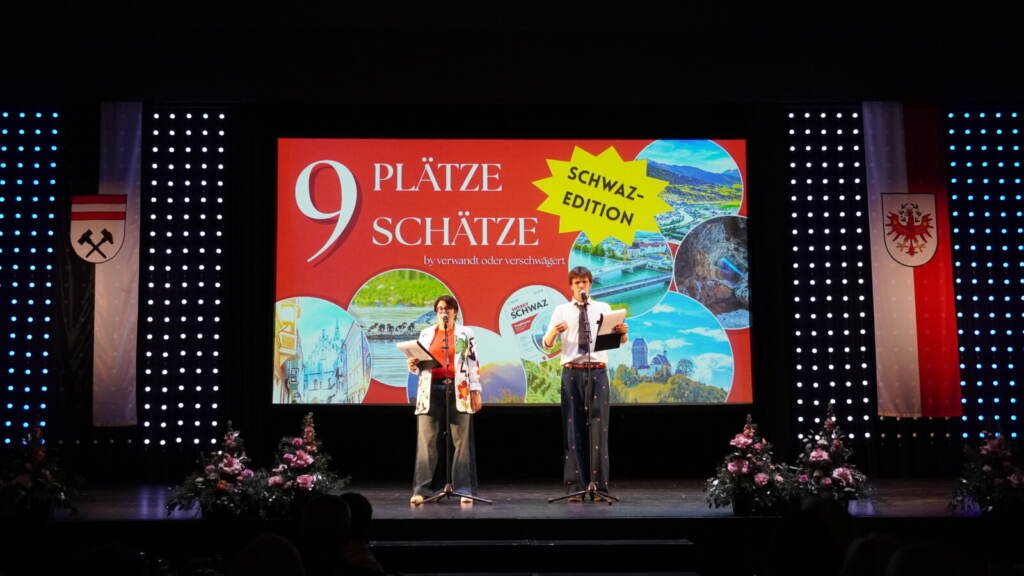 (c) Elisabeth Mühlbacher